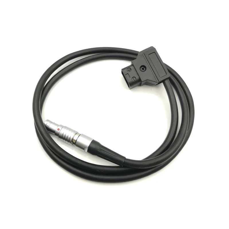 Tilta nucleus-m WLC-T03ワイヤレスフォローフォーカスシステム