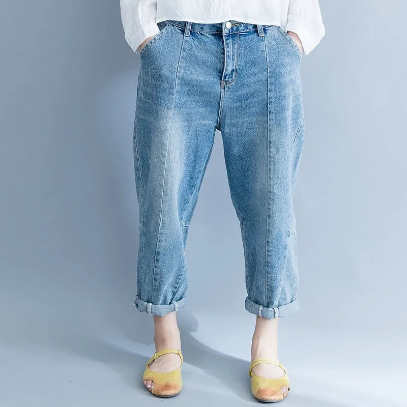 conew_9374699205_173468864