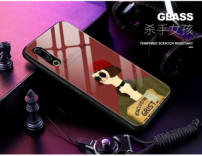 O1CN01UoPZYr2GdSCLL7gKZ_!!2259029038