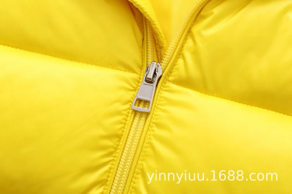 17201272518_445338465