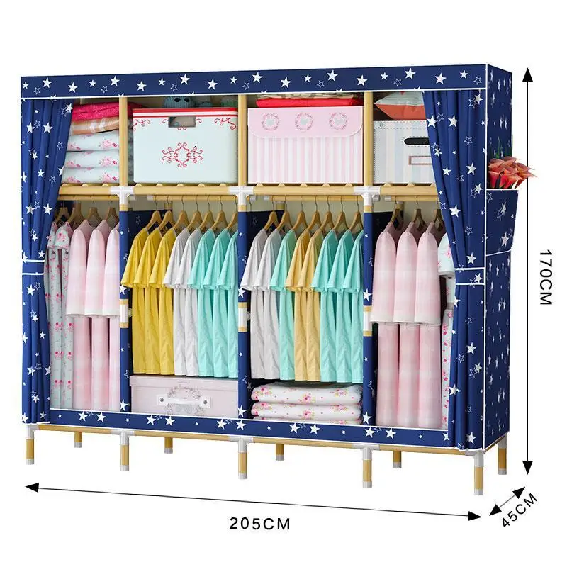 Табличка дальность Armario Ropa Meble Mobile Per La Casa Ropero Szafa Guarda Roupa шкаф Mueble De Dormitorio гардероб