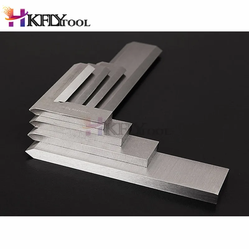 3_