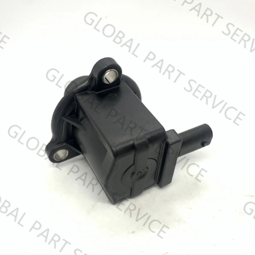 Aiy Bypass Control Valve Fit For Focus Edge Escape Taurus 1.5T 2.0T CJ5G-9U465-BA 7.04615.04 704615010 704615030