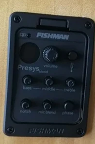 微信图片_20200228214741_副本