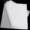 10 Pcs/Sets Silicone Dehydrator Sheets for Food Dehydrator Machine, Premium Non-Stick Silicone , Square29X29cm 1