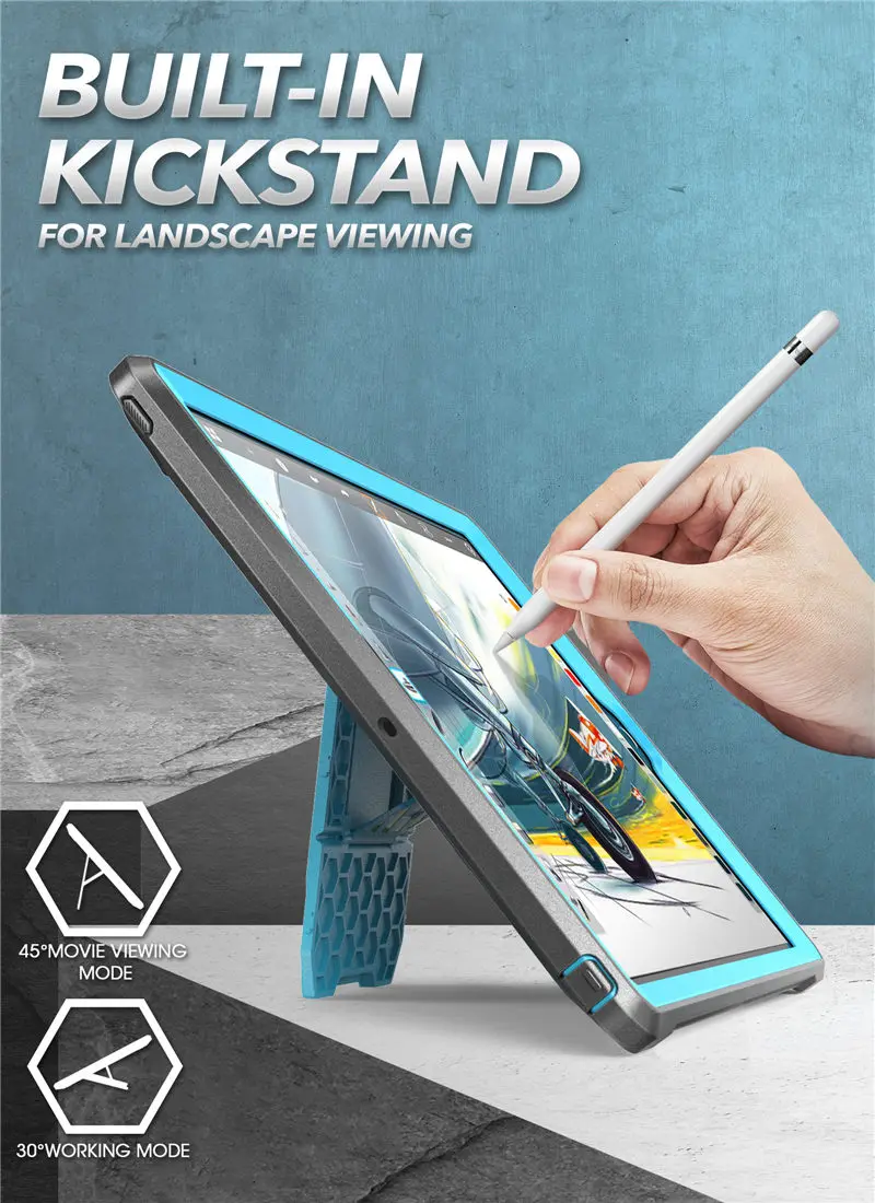 Computador e Escritório