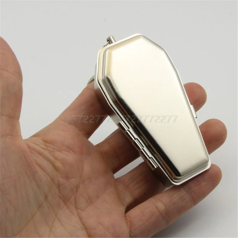 ふた付きポケット灰皿,持ち運び可能,トラベルバッグ,自動喫煙灰