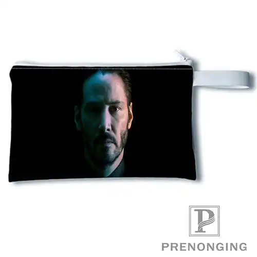Coin Purse Изготовленный На Заказ jason_born# кошелек с рисунком кошелек на молнии нулевой кошелек телефон Сумки для ключей модный небольшой женский кошелёк#19-01-22-5-273 - Цвет: Coin Purse