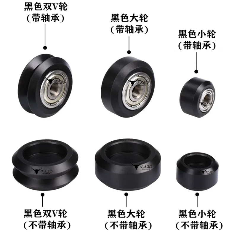 O1CN01NuZ4zT28rdXKhoPyD_!!676947986