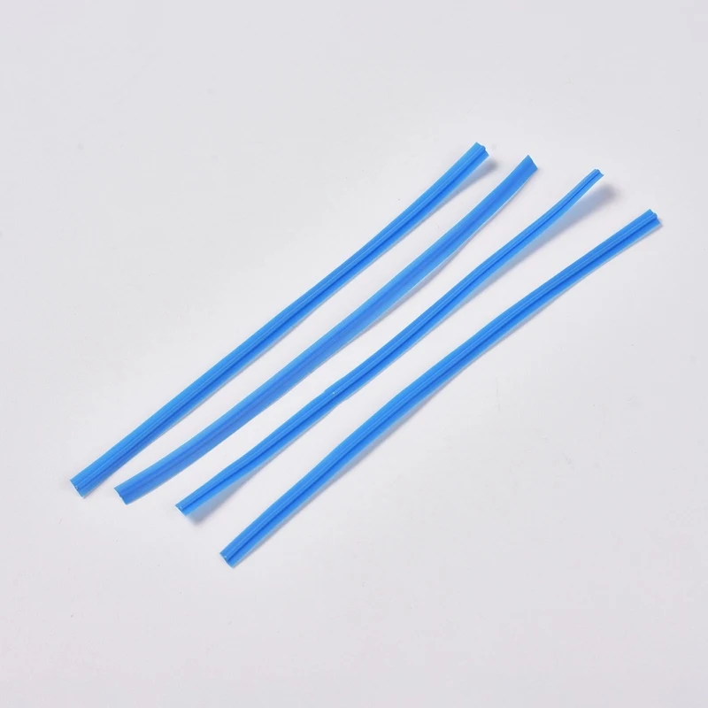 AJEW-TA0017-01A-01_800