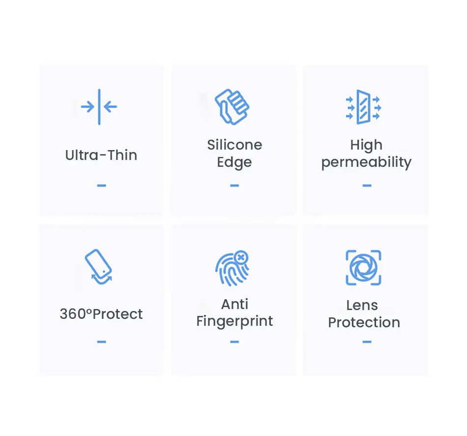 DIVI чехол для телефона TUP для IPhone 11, противоударный чехол для телефона для IPhone 11 Pro, чехол для телефона, чехол для телефона Ca для IPhone 11 Pro Max