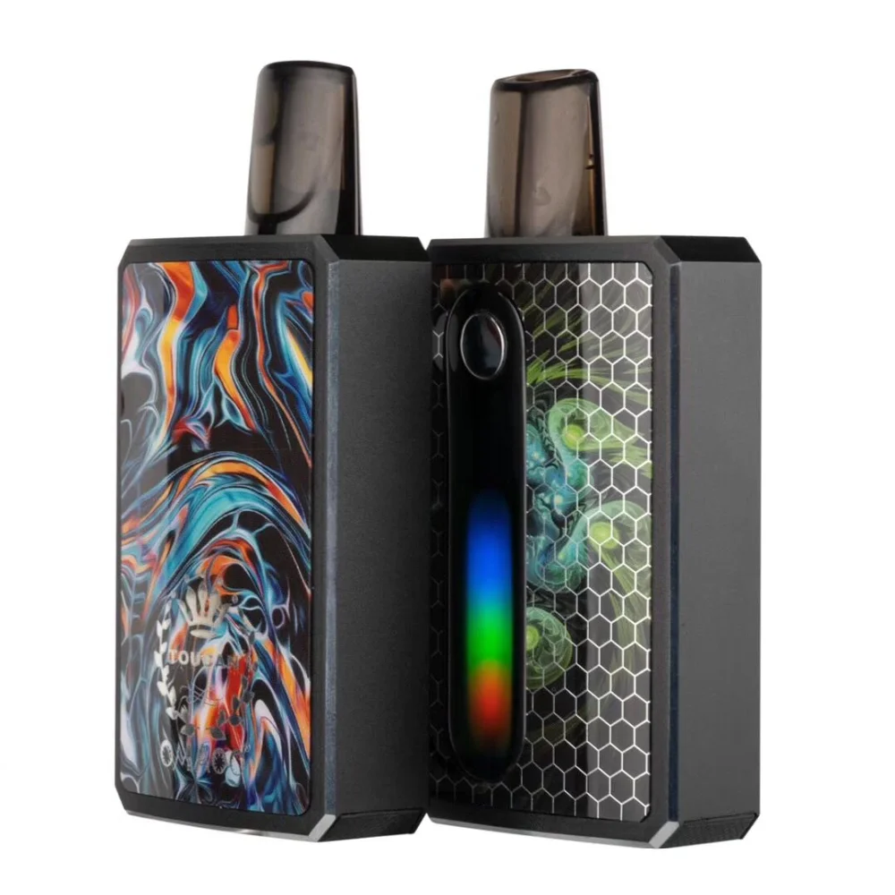 8278E8BF70E75B18E3A6344EA33DA406