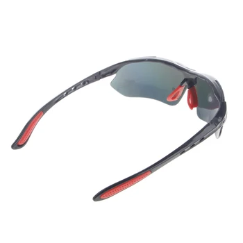 

Safety Work Lab Goggles Eyewear Glasses Eye Protection Protective Spectacles J6PB