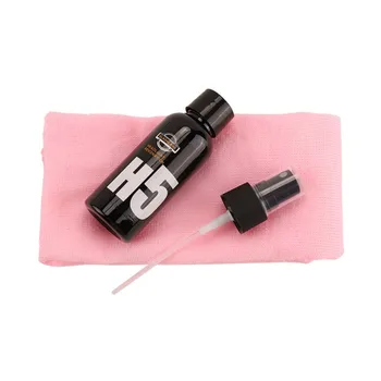 

50ML Car Headlight Repair Coating Solution Repair Kit Oxidation Rearview Coating Headlight Polishing Anti-scratch Liquidfff