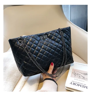 

Large Capacity Women Hobos Bag 2020 PU leather Multifunction Vintage Female Messenger Bag Designer Shoulder Bag Top-handle Bags