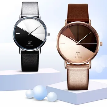 

Women's Creative Fashion Watch Women's Student Watch womens watch relojes mujer orologio donna