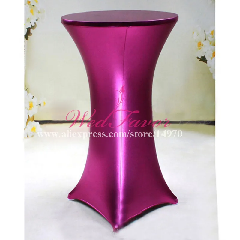 sp3tc_y24g42inh11_副本_副本