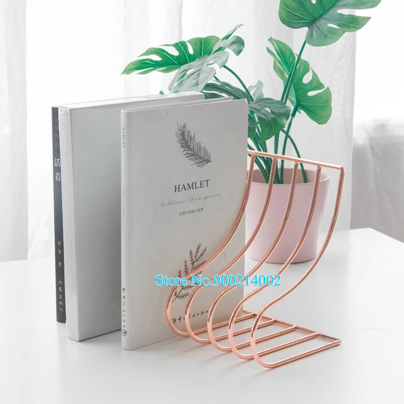 O1CN01YMufy427wO1uXQXuc_!!787287861