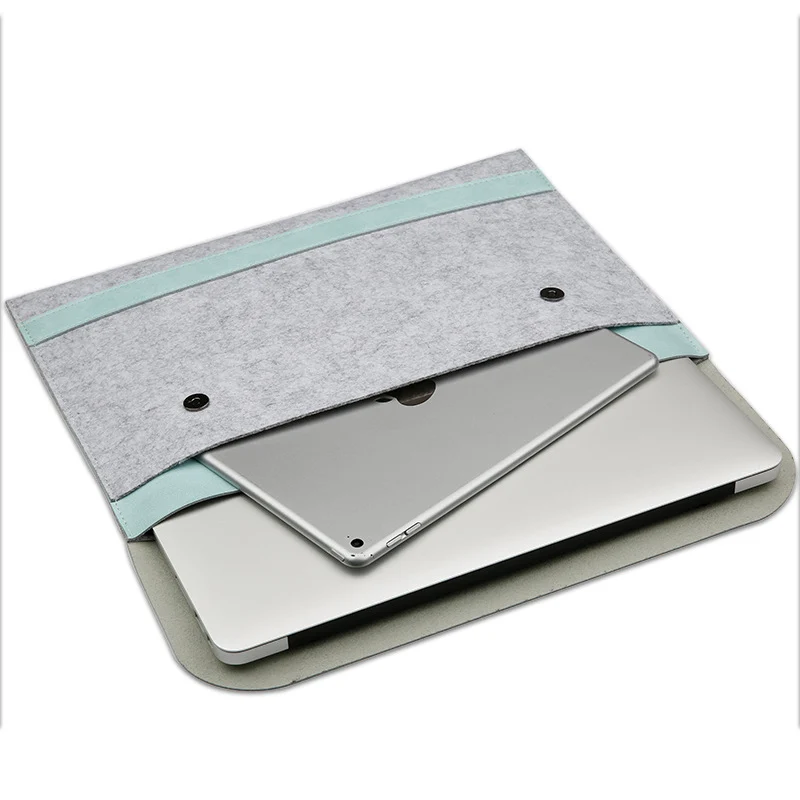 Чехол для ноутбука сумка MacBook iPad Air HP DELL HUAWEI XIAOMI LENOVO SURFACE PRO SONY SAMSUNG | Компьютеры и