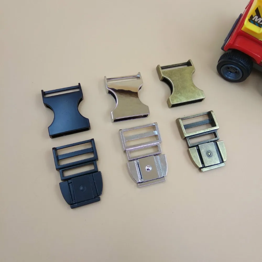 IMG_20181123_162030_meitu_2