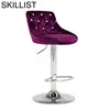 Bar Furniture