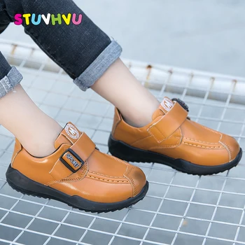 children's casual shoes