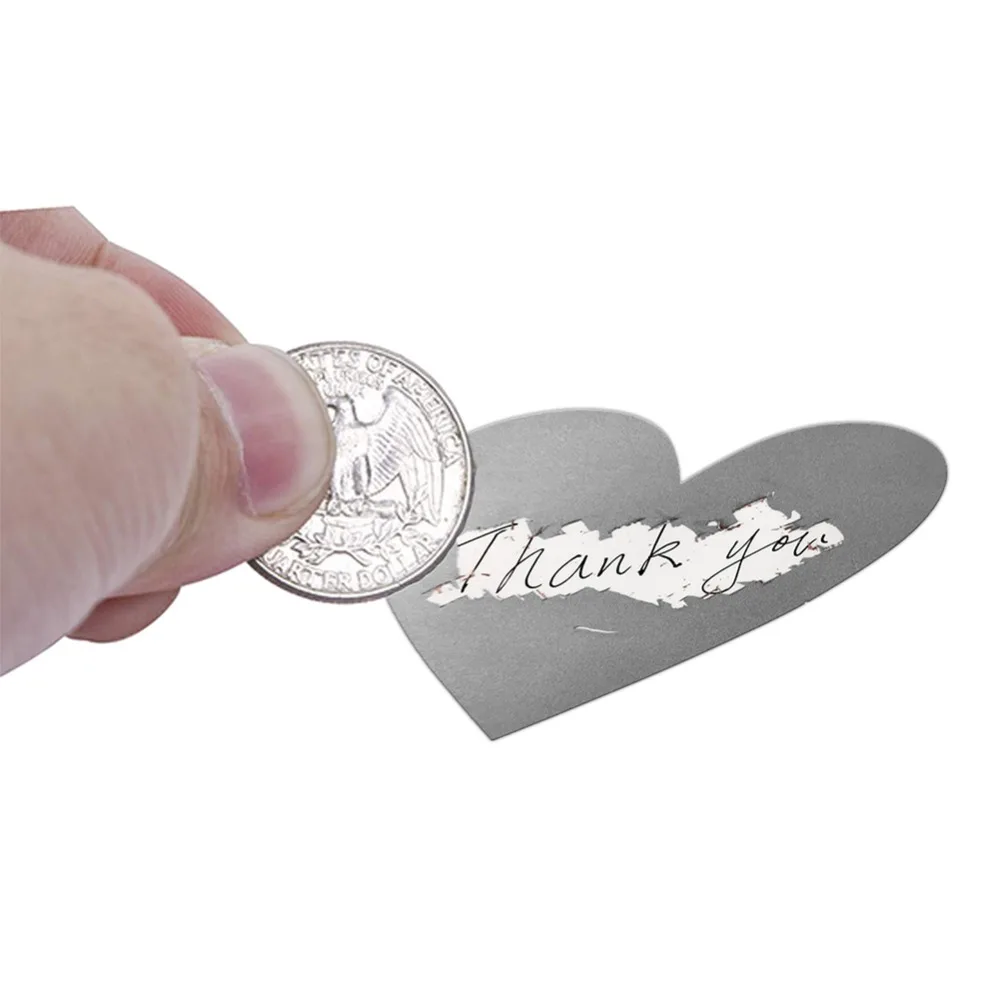 63f5b247f403b0eeb84260e85811773c