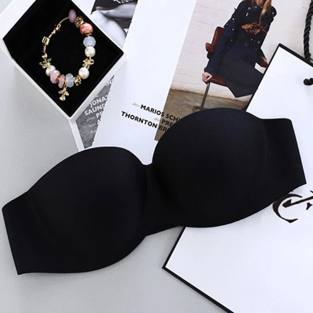 192349_2529938a9e5742e698516a0fc9388f51