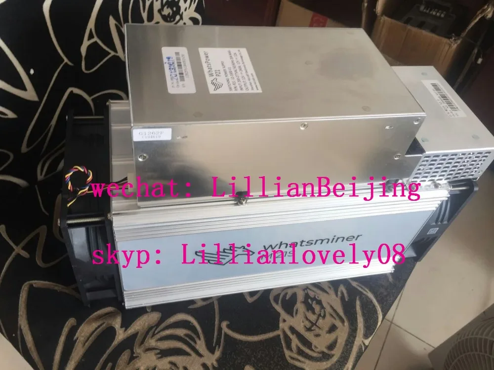 mmexport1571727251514_副本