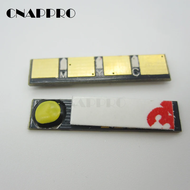 CLT-K407S CLT-407s cartridge chip toner chip toner cartridge chip For Samsung CLP 320 325 CLP320 CLP325 CLX 3180 3185 CLX3185 CLX3180 CLT 407s 407 Cartridge