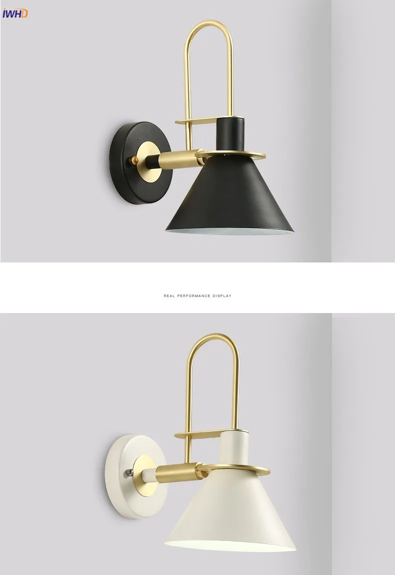 O1CN011IY4V67Dlj8JVeF_!!834610904