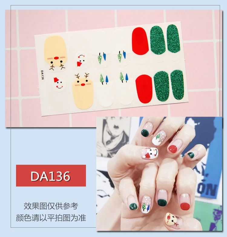 DA136.jpg