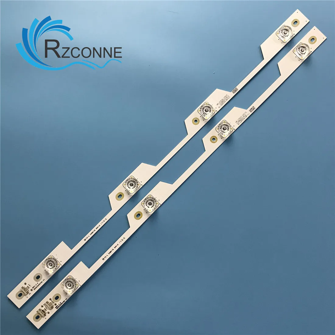 LED Ʈ Ʈ 4  TCL 55 &TV 55P1-2 B 55HR330M04A0 V4 L55P1-UD L55P1S-CF B55A769U B55A739 4C-LB5504-HR11J HR12J