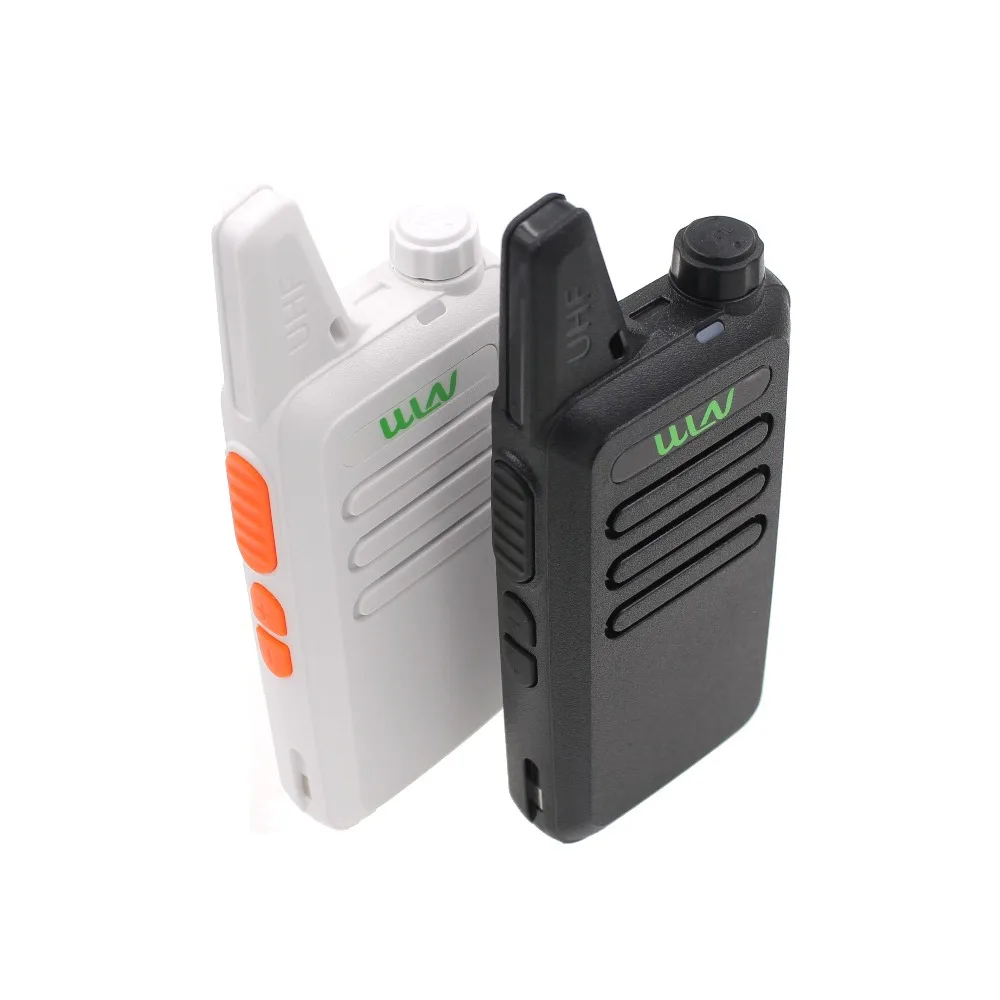 KD-C1(B-W) (3)