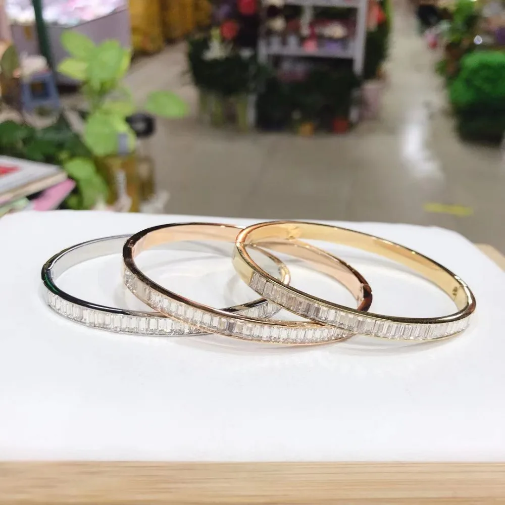 mmexport1571650176434