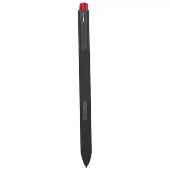 

Touch Pen Capacitive Stylus Pencil High Precision Tips Portable Drawing Writing for Microsoft Surface Pro1 Pro 2 ThinkPad X200t