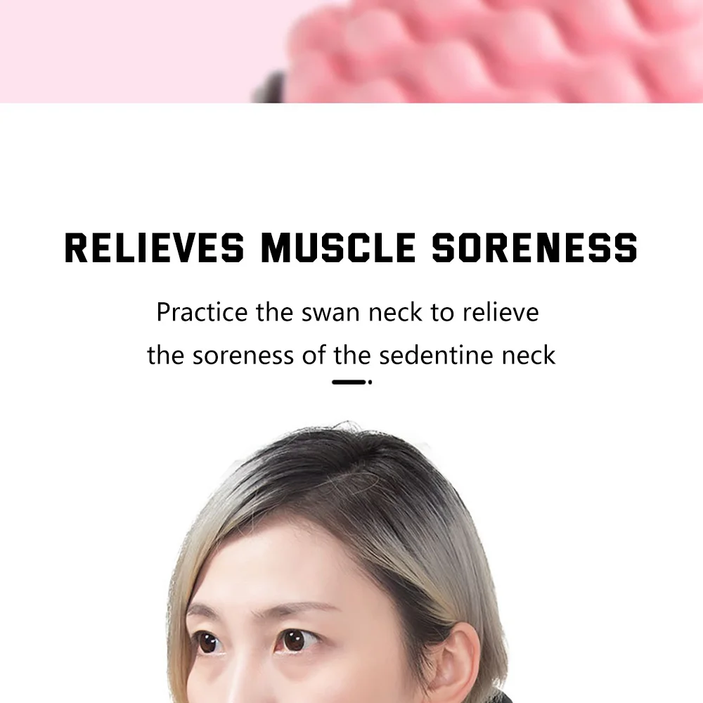 泡沫轴肌肉放松器按摩滚轮瘦小腿环形夹腿滚轴按摩棒瑜伽健身器材-阿里巴巴_09