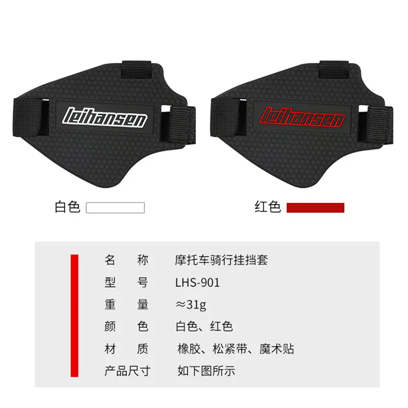 O1CN01IW0YJq1J4aj9GRYba_!!134870975