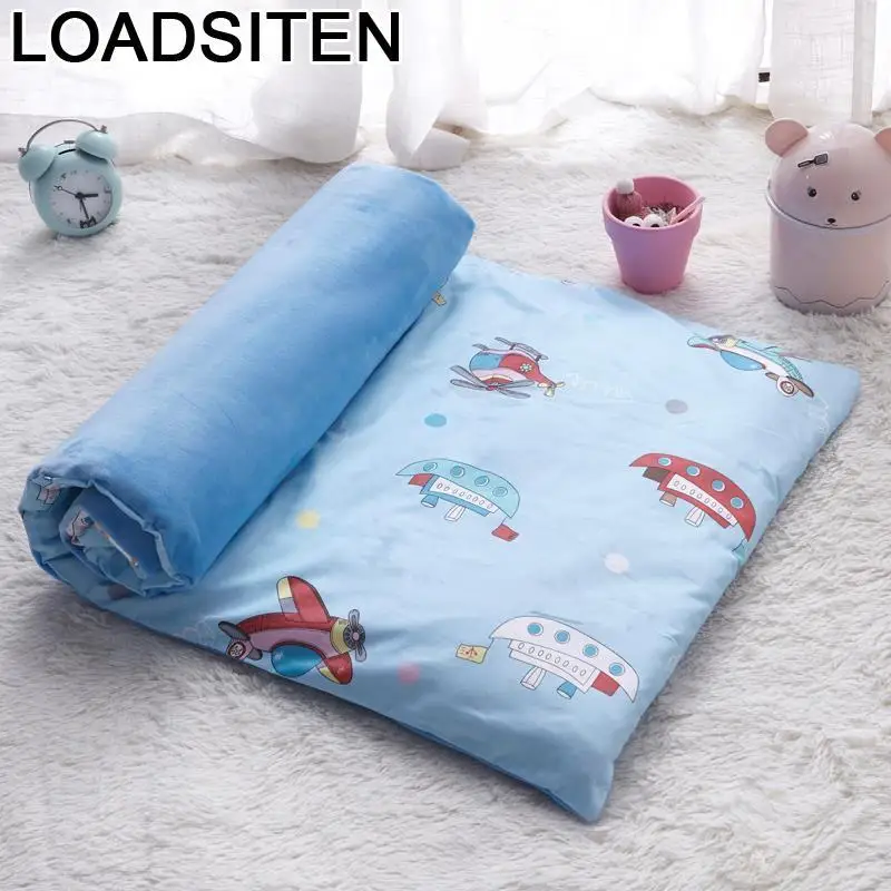 

Matratze Matratzenauflage Sofa Yg Bisa Jadi Colchones Tooper Colchon Topper Baby Bed Matelas Matras Materac Kasur Crib Mattress