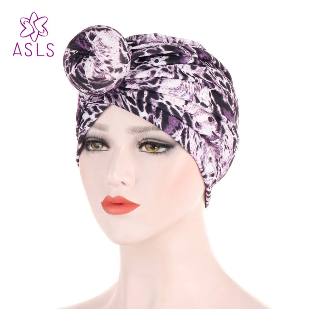 11804661969_1270434164