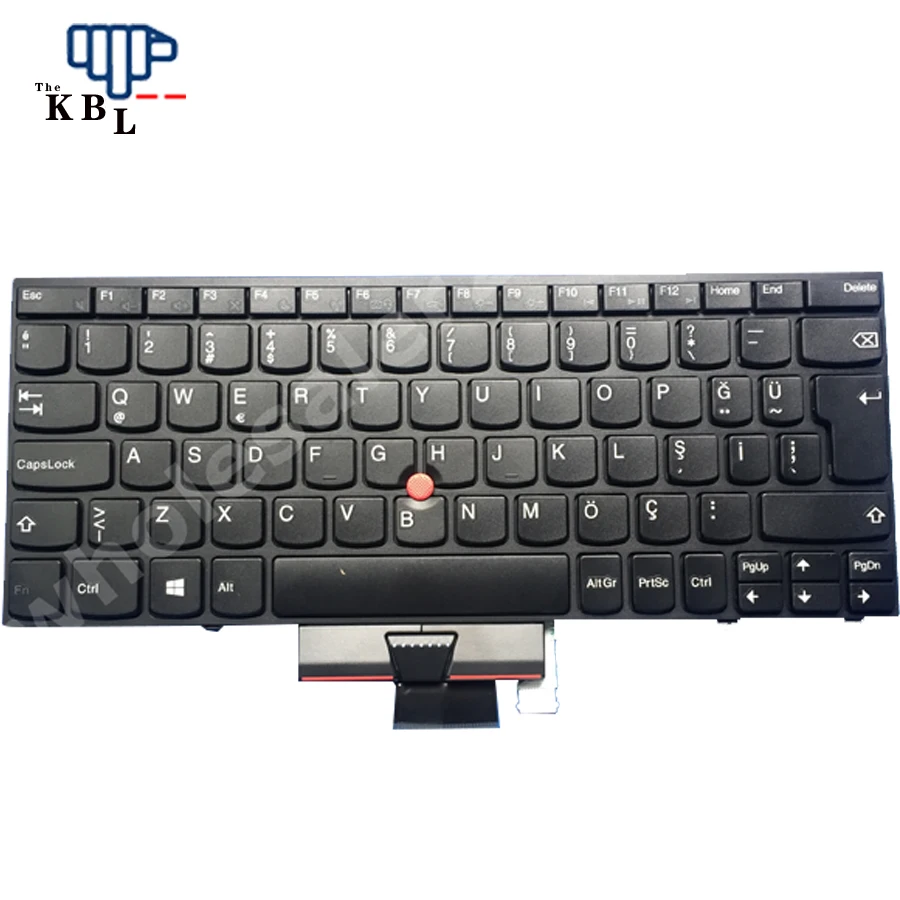 Новый для IBM THINKPAD E120 X121e X130e E125 E130 E135 E145 Тур клавиатура 04Y048 | Компьютеры и офис