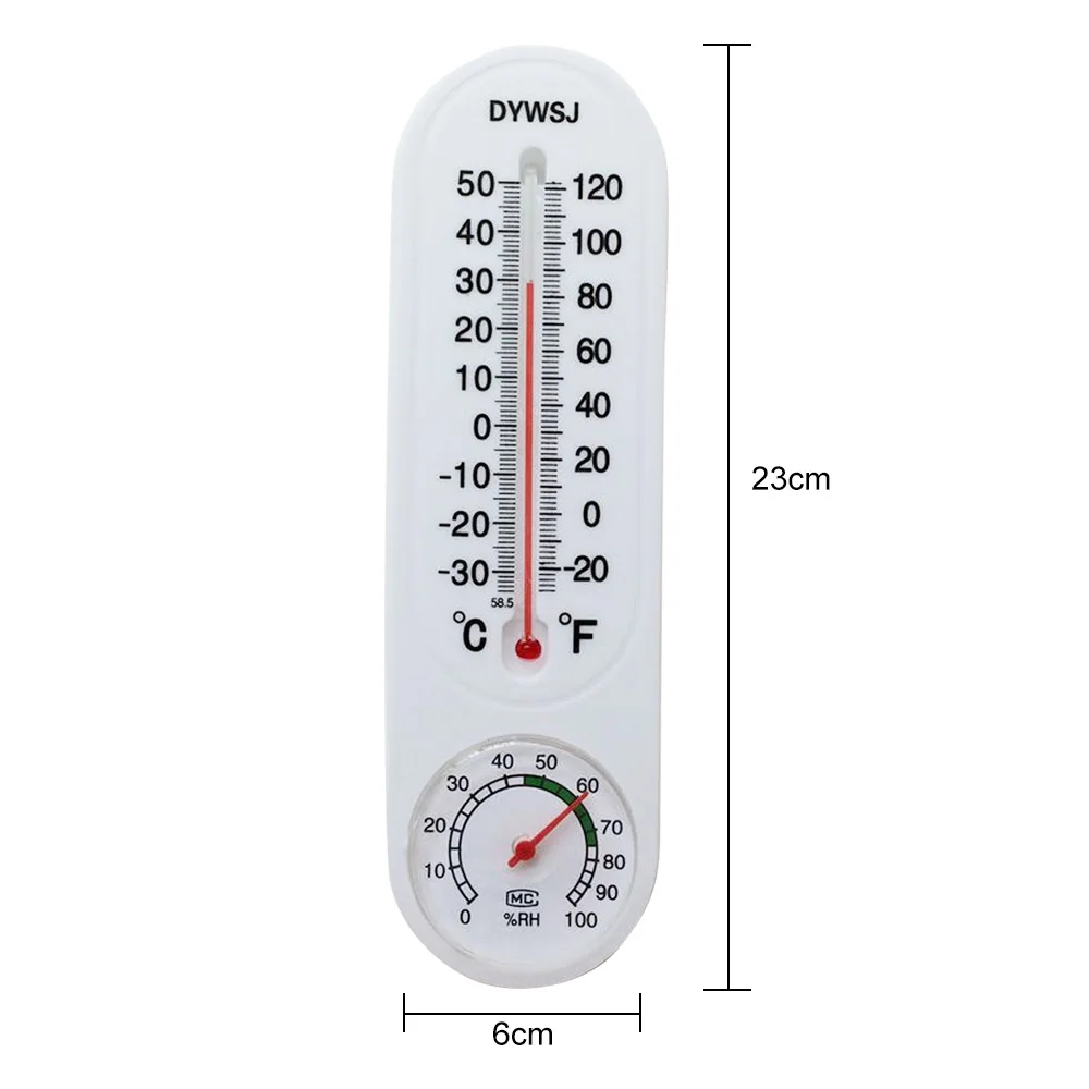 Показать температуру воздуха в помещении. Градусник температуры и влажности в помещении для измерения. Термометр фасадный малый ТБ-45м. Крытый бытовой термометр температуры ртути указатель гигрометр bs88. DYWSJ гигрометр.