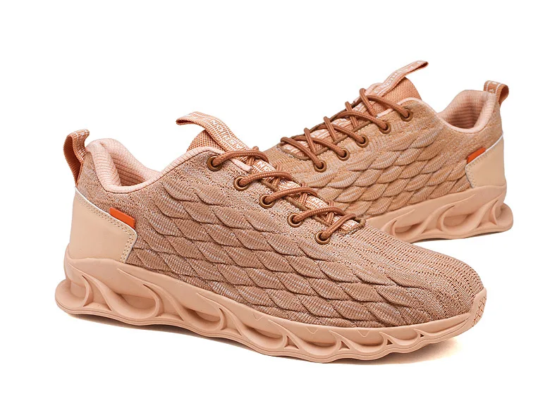 11866745520_261111519