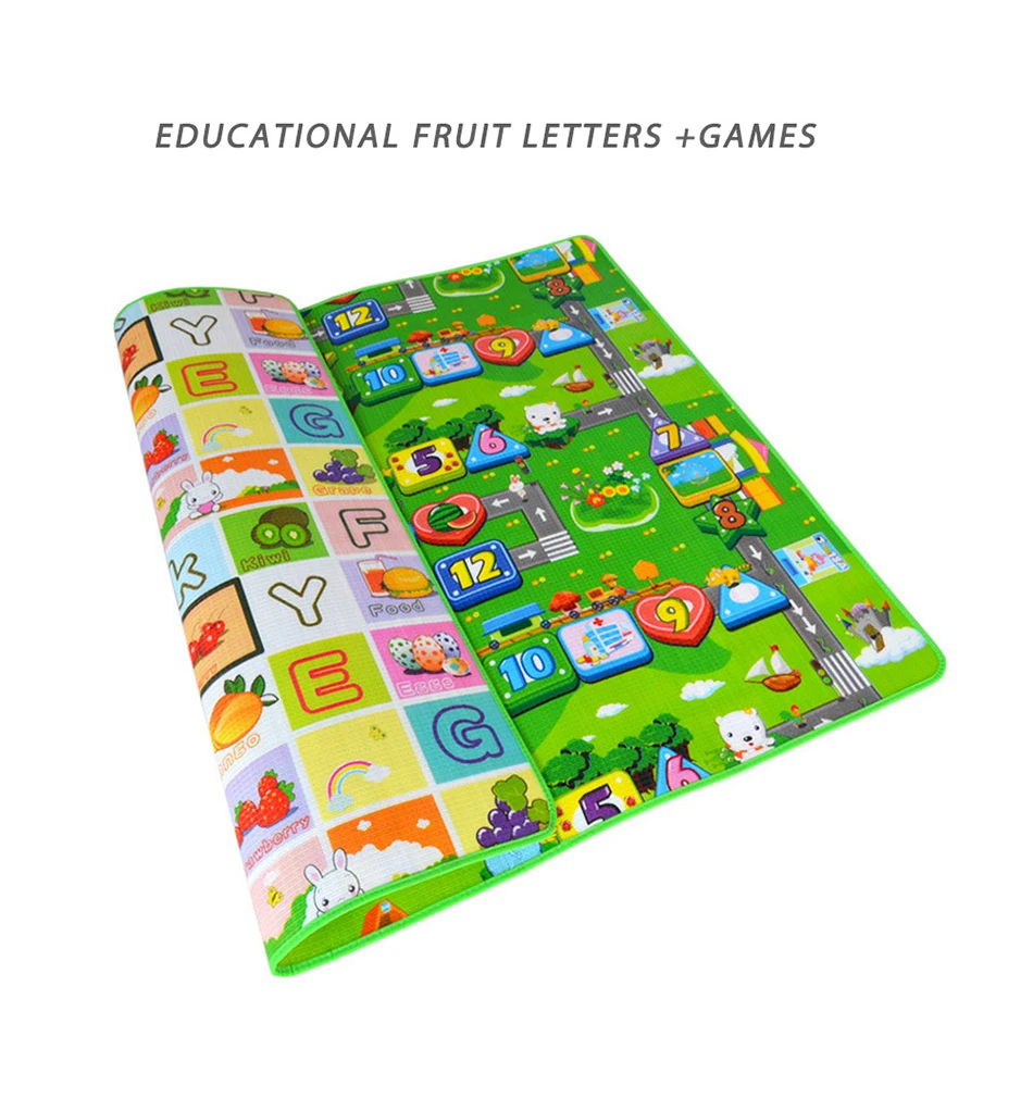 6-颜色展示-Banner2