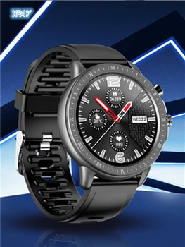 

Smart watch 2020 man android smartwatch clock tracker Pedometer ecg blood pressure waterproof bracelet Fitness intelligent woman