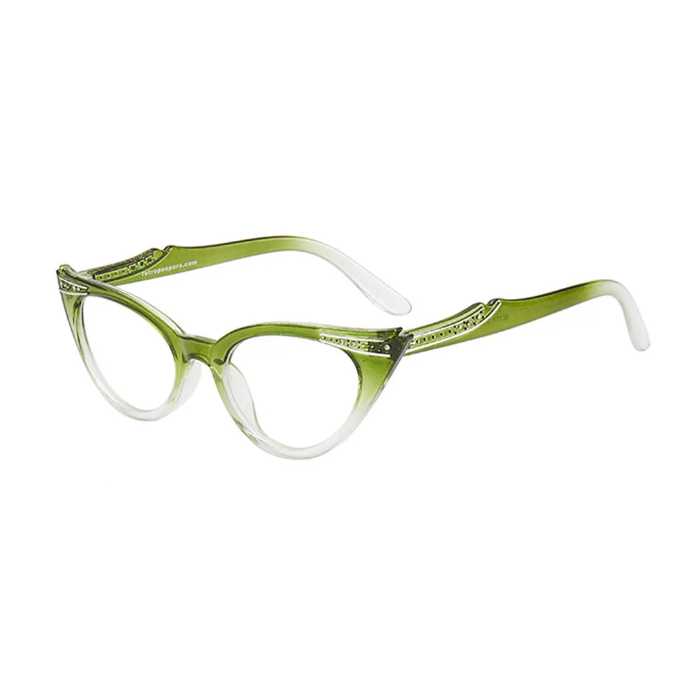 Lunettes Lumiere Bleue,Lunettes De Soleil œil De Chat Pour Femmes,en Vogue X102,aimant Polarisé
