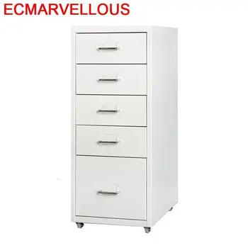 

Cupboard Cajones Dosya Dolabi Papeles Planos Porte Classeur Metalico Archivadores Para Oficina Archivador Mueble Filing Cabinet