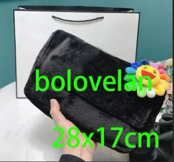 

Top Brand New Clutches Fashion Wild Shoulder Crossbody Bag luxury handbags women bags designer