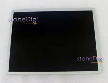 

Free Shipping Original LQ121S1LG72 12.1'' INCH LCD Screen Dispay Panel For Industrial Equipment 800*600