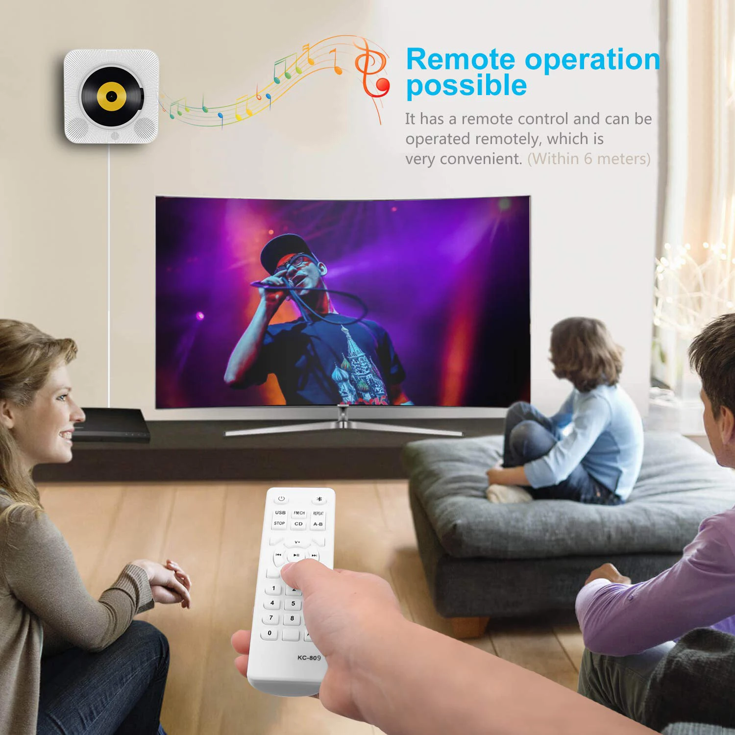 Brass switch Wall switch Vintage retro toggle